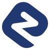 Zenerom Creative Lab UAE logo