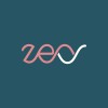 Zen Furniture