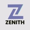 Zenith India