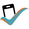 ZeniaMobile