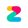 Zennex Media logo