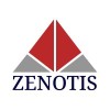 Zenotis Group logo