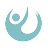 ZEN PHYSIO logo