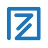 Zensei Labs Search logo