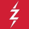 Zeon Charging logo