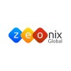 Zeonix Global logo
