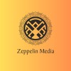 Zeppelin Media logo