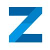 Zeretail logo