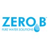 Zero B.S logo