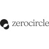 Zero Circle logo
