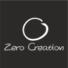 Zero Creation logo