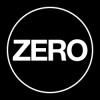 ZERO logo