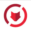 ZeroFox logo