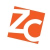 Zerocac