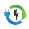 ZeroFootprint logo