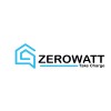 Zerowatt logo