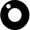 zerokelvin studios logo