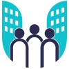 ZestNexus (formerly ZestHRM) logo