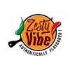 Zesty Vibe logo