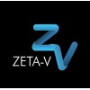 Zeta-V Technology Solutions Ltd logo