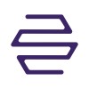 Zetexa Global