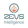 Hope Artificial Intelligence logo