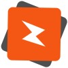 zFrames Media logo