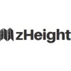 zHeight logo