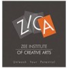ZICA ZIMA Ludhiana logo