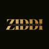 Ziddi Entrepreneur's Ecosystem logo