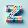 ZIDDI TECHIES
