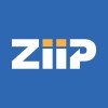 ZiiP Foundation logo