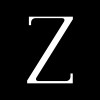 ZILMAA logo