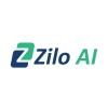 Zilo AI