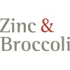 Zinc & Broccoli