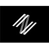 Zingroll logo