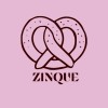 Zinque Boutique Patisserie logo