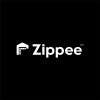zippeebooks