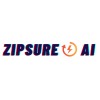 Zipsure AI