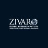 Zivaro Global Research logo