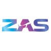 ZMotion Autonomous Systems Pvt Ltd