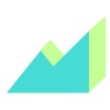 Zobyt logo