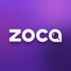 Zocat