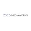 Zoco Mediaworks Private Limited logo
