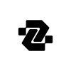 Zoft AI