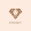 Zoharet logo
