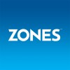 Zones India