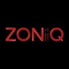 Zoniq.in logo