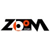 Zoom Video Communications