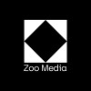ZOO Media Group